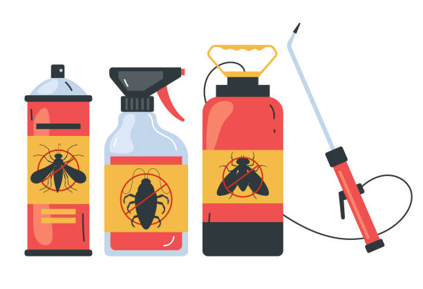 Best Rat Extermination Near Me  in Springdale, AR